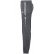 JAKO Performance Präsentationsanzug 845 - soft grey/steingrau S
