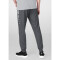 JAKO Performance Präsentationsanzug 845 - soft grey/steingrau S