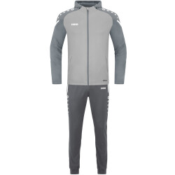 JAKO Performance Präsentationsanzug 845 - soft...