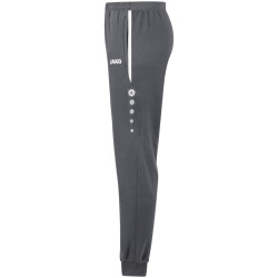 JAKO Performance Präsentationsanzug 845 - soft grey/steingrau 4XL