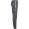 JAKO Performance Präsentationsanzug 845 - soft grey/steingrau 4XL