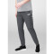 JAKO Performance Präsentationsanzug 845 - soft grey/steingrau 4XL