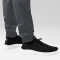 JAKO Performance Präsentationsanzug 845 - soft grey/steingrau 4XL