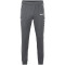 JAKO Performance Präsentationsanzug 845 - soft grey/steingrau 4XL