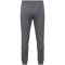 JAKO Performance Präsentationsanzug 845 - soft grey/steingrau 4XL