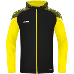 JAKO Performance Präsentationsanzug 808 -...