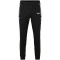 JAKO Performance Präsentationsanzug 804 - schwarz/anthra light 4XL