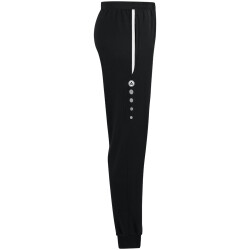 JAKO Performance Präsentationsanzug 221 - soft green/schwarz S
