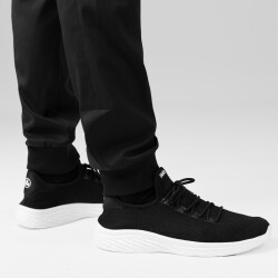 JAKO Performance Präsentationsanzug 221 - soft green/schwarz S
