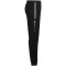 JAKO Performance Präsentationsanzug 221 - soft green/schwarz S