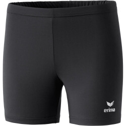 erima VERONA Performance Shorts Damen black 44