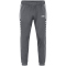 JAKO Performance Trainingsanzug Polyester mit Kapuze 845 - soft grey/steingrau S