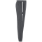 JAKO Performance Trainingsanzug Polyester mit Kapuze 845 - soft grey/steingrau S