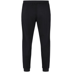 JAKO Performance Trainingsanzug Polyester mit Kapuze 221 - soft green/schwarz M