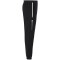 JAKO Performance Trainingsanzug Polyester mit Kapuze 221 - soft green/schwarz XXL