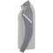 JAKO Performance Trainingsanzug Polyester Kinder 845 - soft grey/steingrau 116