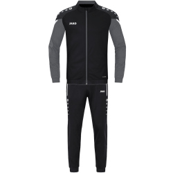 JAKO Performance Trainingsanzug Polyester Kinder 804 -...