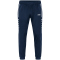 JAKO Performance Trainingsanzug Polyester Kinder 403 - royal/marine 116