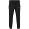 JAKO Performance Trainingsanzug Polyester Kinder 101 - rot/schwarz 116