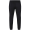 JAKO Performance Trainingsanzug Polyester Kinder 101 - rot/schwarz 116
