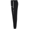 JAKO Performance Trainingsanzug Polyester Kinder 101 - rot/schwarz 116