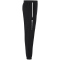 JAKO Performance Trainingsanzug Polyester Kinder 101 - rot/schwarz 116