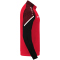 JAKO Performance Trainingsanzug Polyester Kinder 101 - rot/schwarz 116