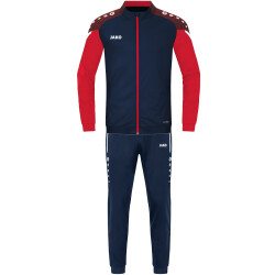 JAKO Performance Trainingsanzug Polyester 909 -...