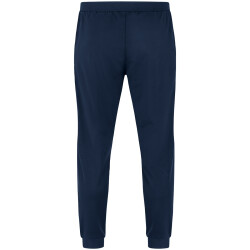 JAKO Performance Trainingsanzug Polyester 908 - marine/JAKO blau XXL