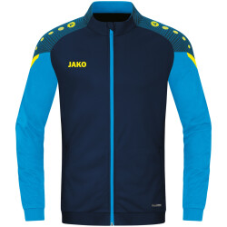 JAKO Performance Trainingsanzug Polyester 908 -...