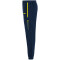 JAKO Performance Trainingsanzug Polyester 908 - marine/JAKO blau XXL