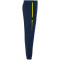 JAKO Performance Trainingsanzug Polyester 908 - marine/JAKO blau XXL
