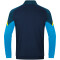 JAKO Performance Trainingsanzug Polyester 908 - marine/JAKO blau XXL