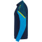 JAKO Performance Trainingsanzug Polyester 908 - marine/JAKO blau XXL
