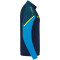 JAKO Performance Trainingsanzug Polyester 908 - marine/JAKO blau XXL