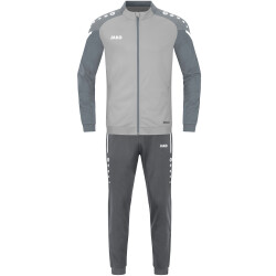 JAKO Performance Trainingsanzug Polyester 845 - soft...