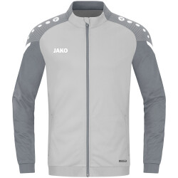 JAKO Performance Trainingsanzug Polyester 845 - soft...