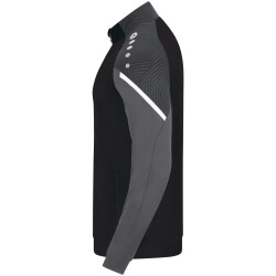 JAKO Performance Trainingsanzug Polyester 804 -...