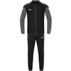 JAKO Performance Trainingsanzug Polyester 804 -...