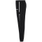 JAKO Performance Trainingsanzug Polyester 804 - schwarz/anthra light M