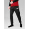 JAKO Performance Trainingsanzug Polyester 804 - schwarz/anthra light M