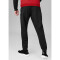 JAKO Performance Trainingsanzug Polyester 804 - schwarz/anthra light M