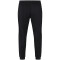 JAKO Performance Trainingsanzug Polyester 804 - schwarz/anthra light M
