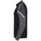JAKO Performance Trainingsanzug Polyester 804 - schwarz/anthra light M