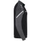 JAKO Performance Trainingsanzug Polyester 804 - schwarz/anthra light M