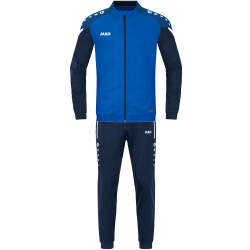 JAKO Performance Trainingsanzug Polyester 403 -...