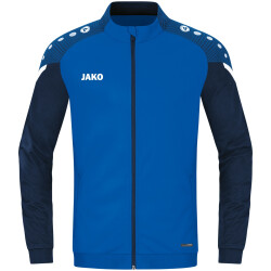 JAKO Performance Trainingsanzug Polyester 403 -...