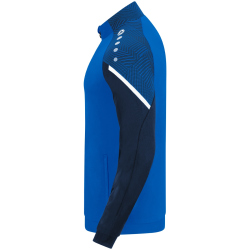 JAKO Performance Trainingsanzug Polyester 403 - royal/marine S