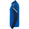 JAKO Performance Trainingsanzug Polyester 403 - royal/marine S