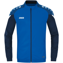 JAKO Performance Trainingsanzug Polyester 403 -...